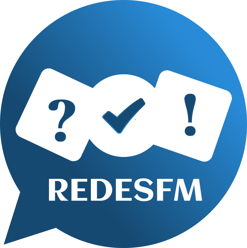 REDESFM